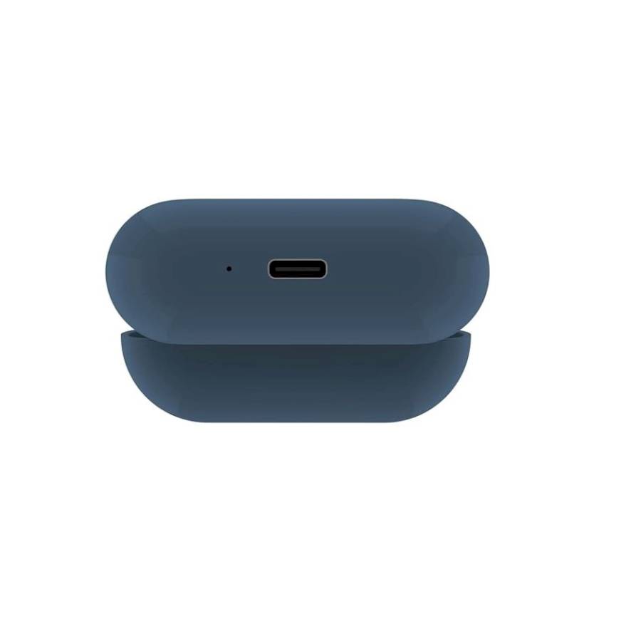 PHILIPS - 1000 SERIES -TRUE WIRELESS EARPHONES - BLUETOOTH