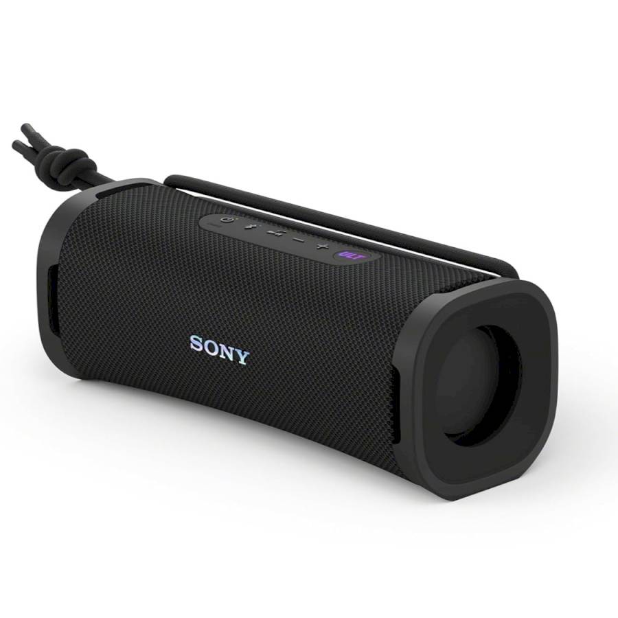 SONY - ULT - POWER SOUND - ULT FIELD 1 - POWERFUL BASS WITH ULT BUTTON