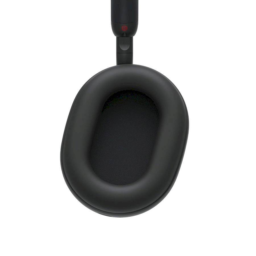 SONY - WH -1000XM5 - WIRELESS NOISE CANCELING STEREO HEADSET