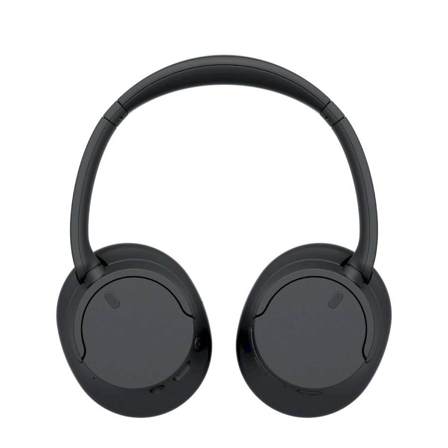 SONY - WH - CH720N - NOISE CANCELING - HEADPHONES