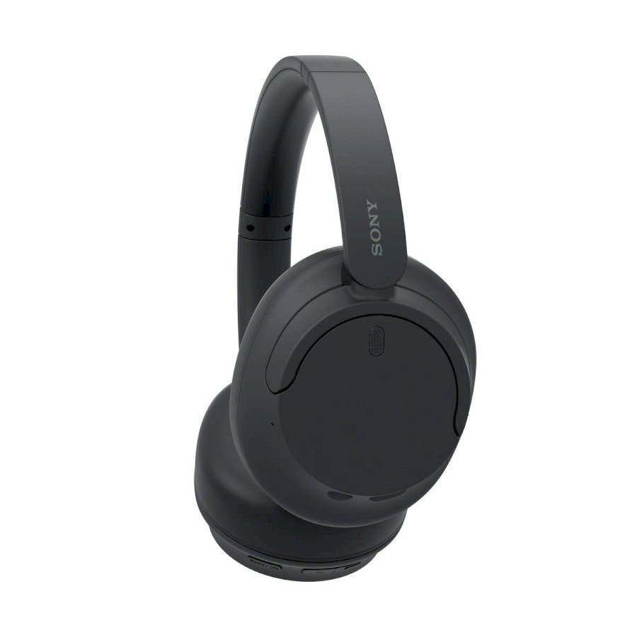 SONY - WH - CH720N - NOISE CANCELING - HEADPHONES