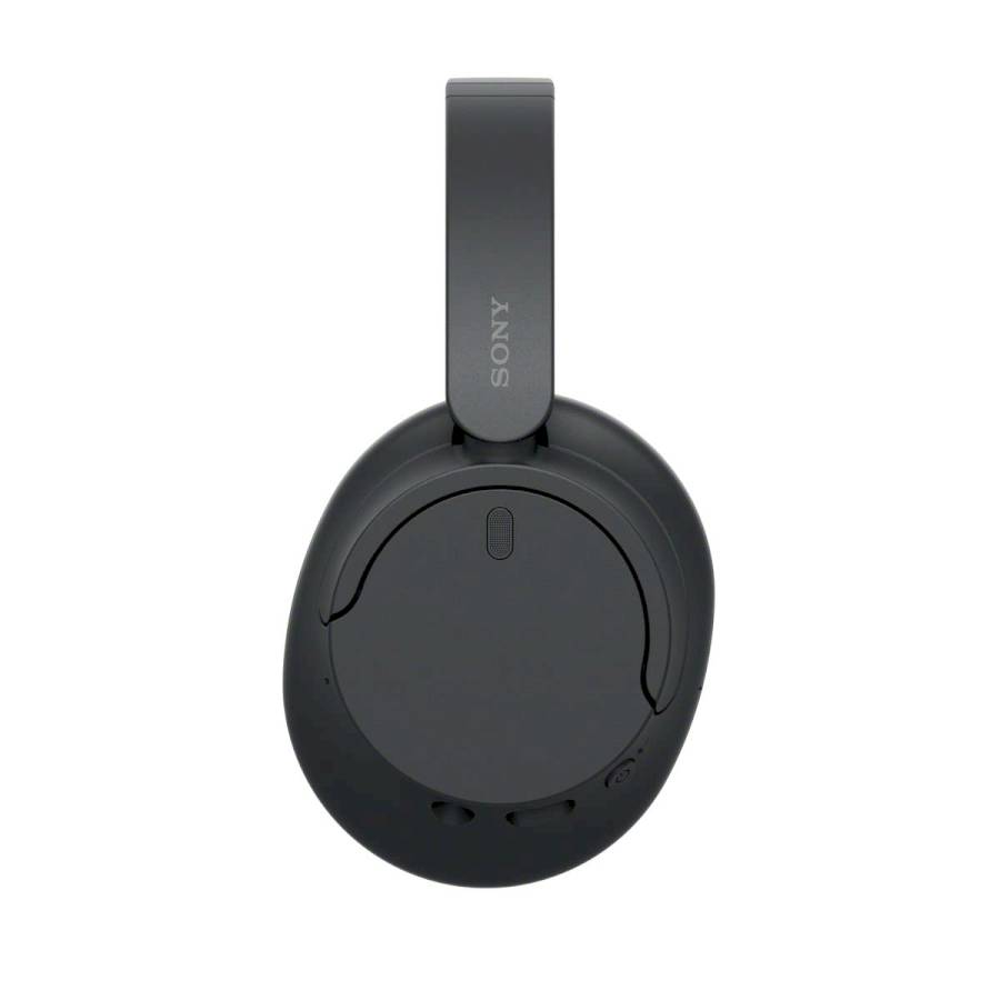 SONY - WH - CH720N - NOISE CANCELING - HEADPHONES