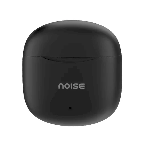 NOISE - AIR BUDS MINI - JET BLACK