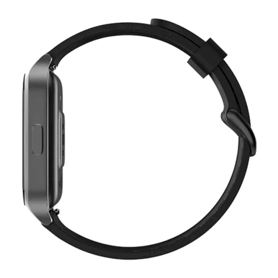 NOISE - COLORFIT BRIO - FITNESS SMARTWATCH