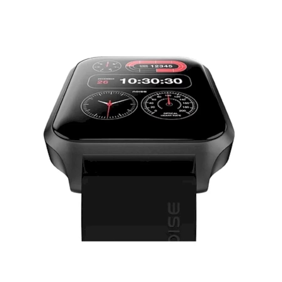 NOISE - COLORFIT BRIO - FITNESS SMARTWATCH