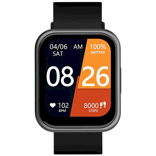 NOISE - COLORFIT ULTRA - FITNESS - SMART WATCH