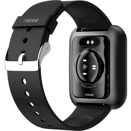 NOISE - COLORFIT ULTRA - FITNESS - SMART WATCH