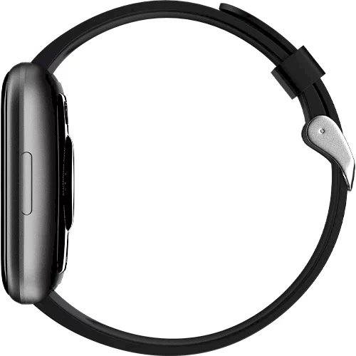 NOISE - COLORFIT ULTRA - FITNESS - SMART WATCH