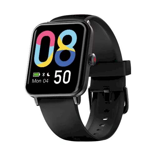 NOISE - COLORFIT PRO 3 ASSIST FITNESS - SMART WATCH