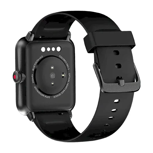 NOISE - COLORFIT PRO 3 ASSIST FITNESS - SMART WATCH