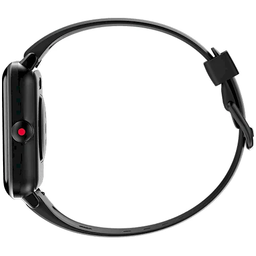 NOISE - COLORFIT PRO 3 ASSIST FITNESS - SMART WATCH