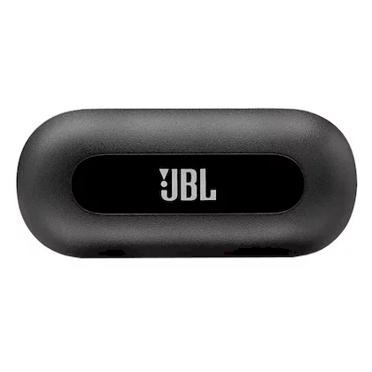 JBL - PURE BASS ZERO CABLES - C105TWS - EARBUDS