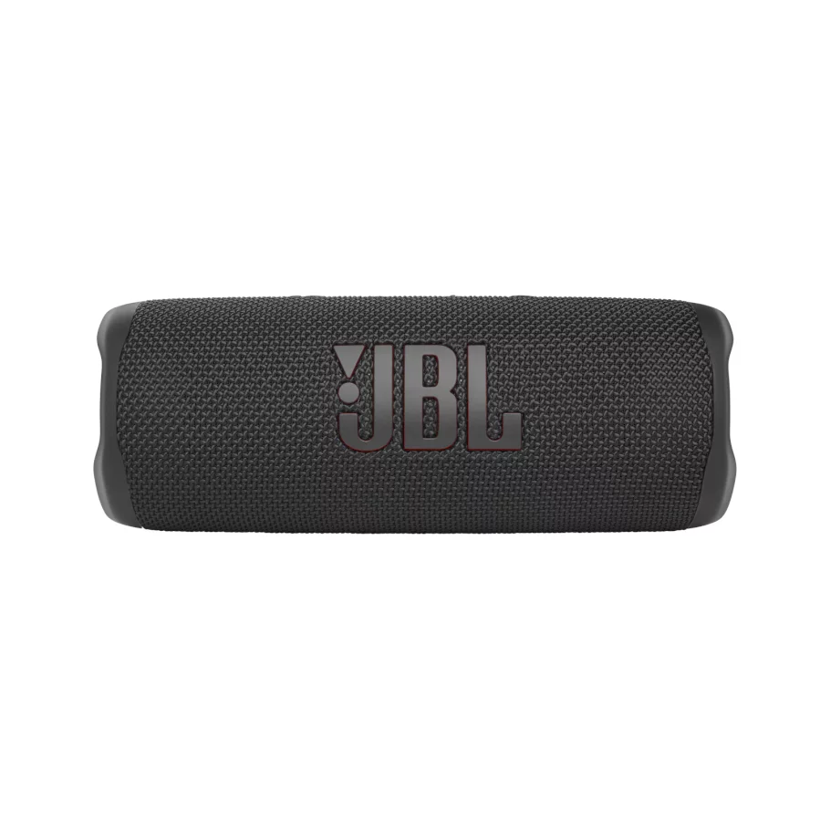 JBL - FLIP 6 - WIRELESS SPEAKER