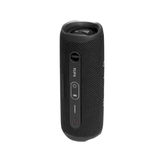 JBL - FLIP 6 - WIRELESS SPEAKER