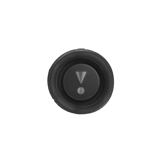 JBL - FLIP 6 - WIRELESS SPEAKER