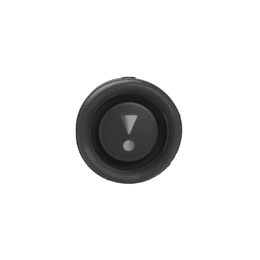 JBL - FLIP 6 - WIRELESS SPEAKER