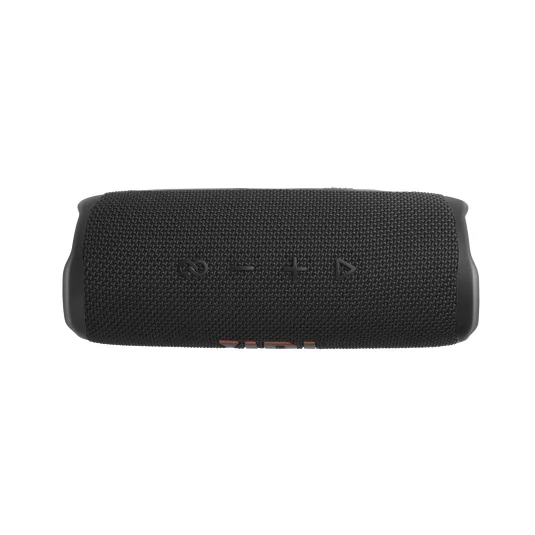 JBL - FLIP 6 - WIRELESS SPEAKER