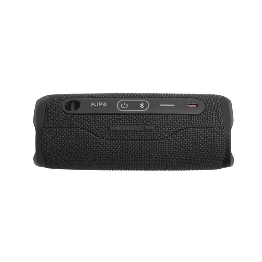 JBL - FLIP 6 - WIRELESS SPEAKER