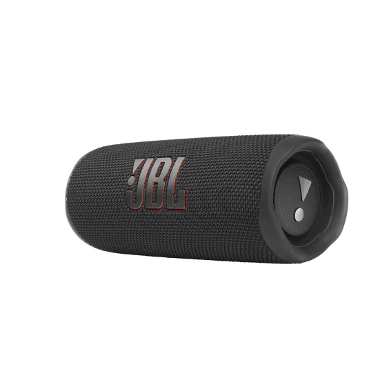 JBL - FLIP 6 - WIRELESS SPEAKER