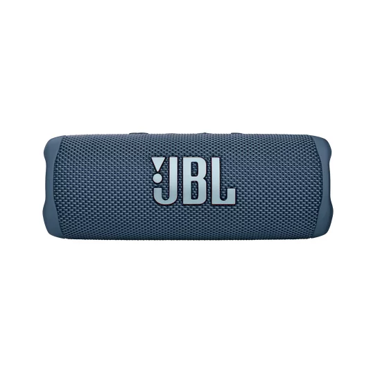 JBL - FLIP 6 - WIRELESS - SPEAKER