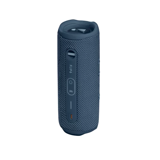 JBL - FLIP 6 - WIRELESS - SPEAKER