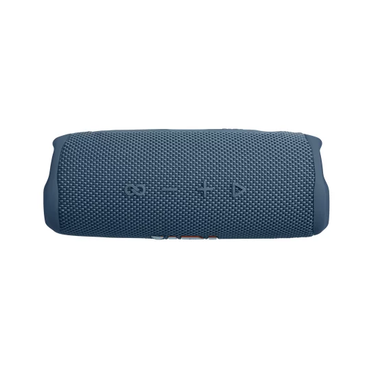 JBL - FLIP 6 - WIRELESS - SPEAKER