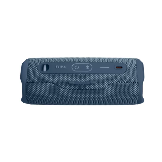 JBL - FLIP 6 - WIRELESS - SPEAKER