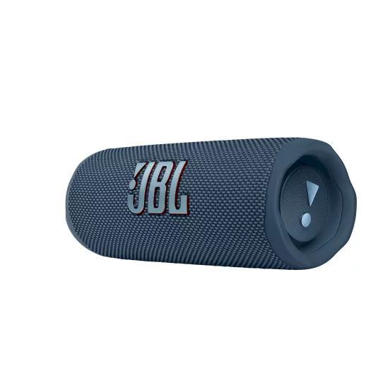 JBL - FLIP 6 - WIRELESS - SPEAKER