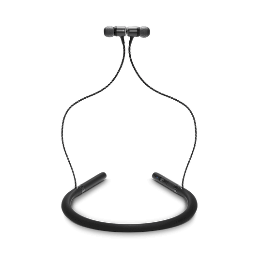 JBL - LIVE 200 BT - WIRELESS IN EAR NECKBAND - HEADPHONES