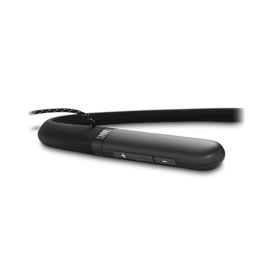 JBL - LIVE 200 BT - WIRELESS IN EAR NECKBAND - HEADPHONES