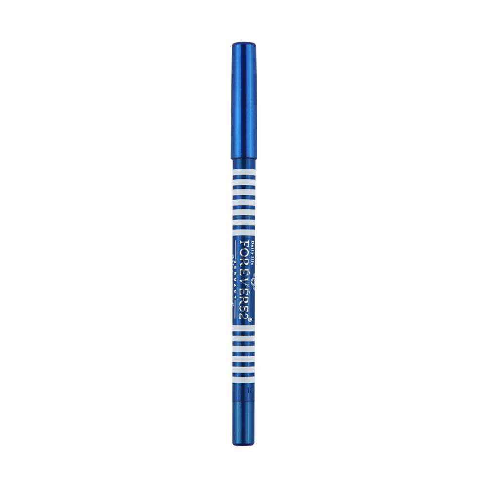 Daily Life Forever52 - Northen Lights - Waterproof Smoothening Eye Pencil