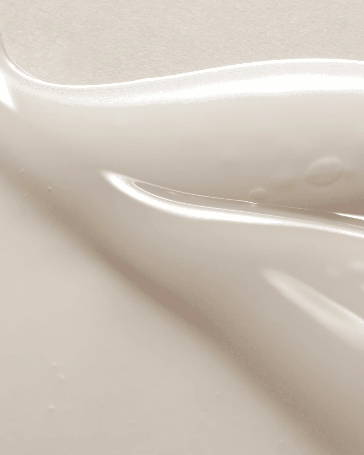 AXIS-Y - Dark Spot Correcting Glow Serum Size
