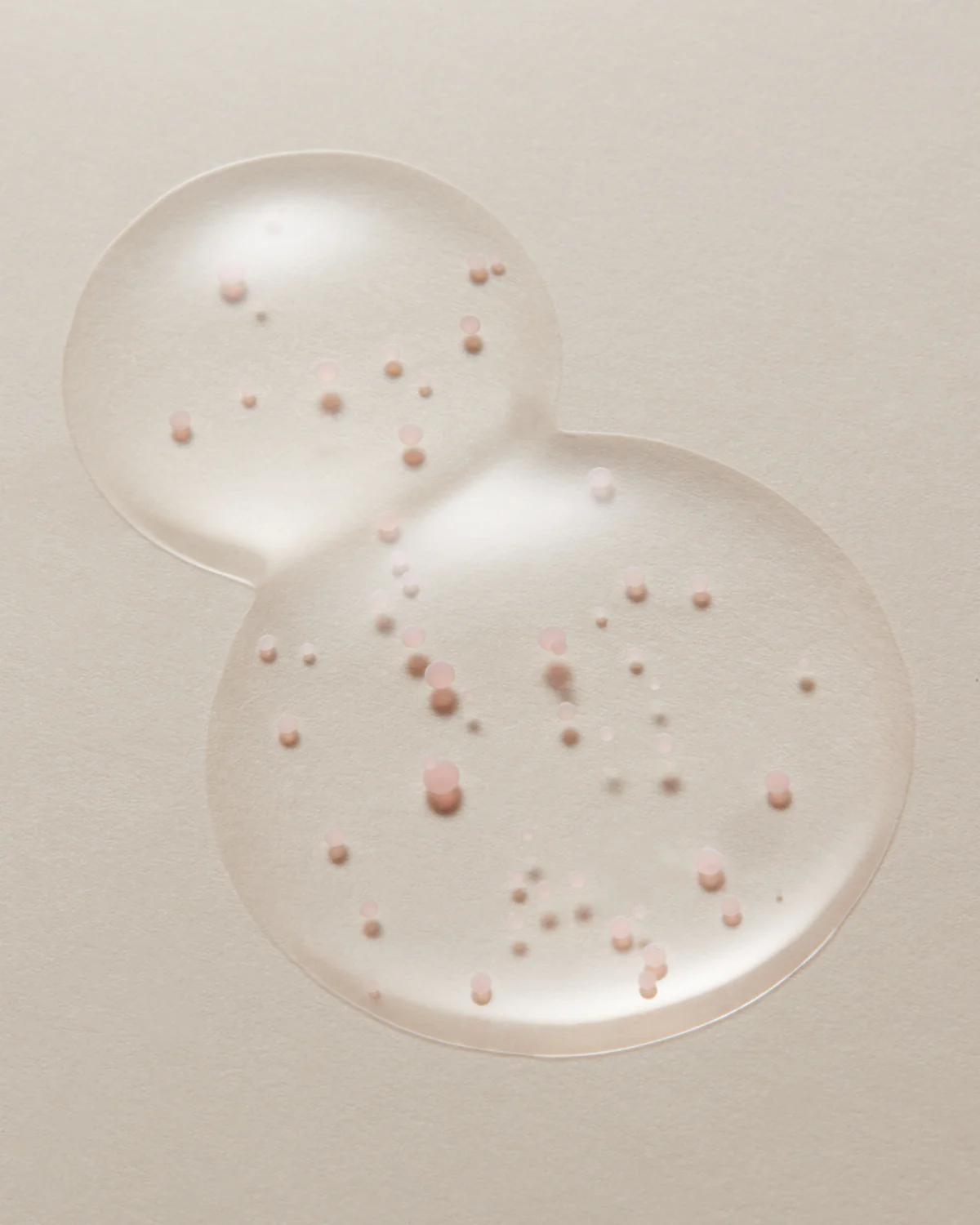 AXIS-Y - Spot the Difference Blemish Treatment