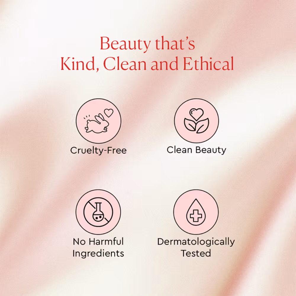 The Face Shop - Collagen & Pomegranate Korean - Under Eye Cream for Dark Circles & Wrinkles