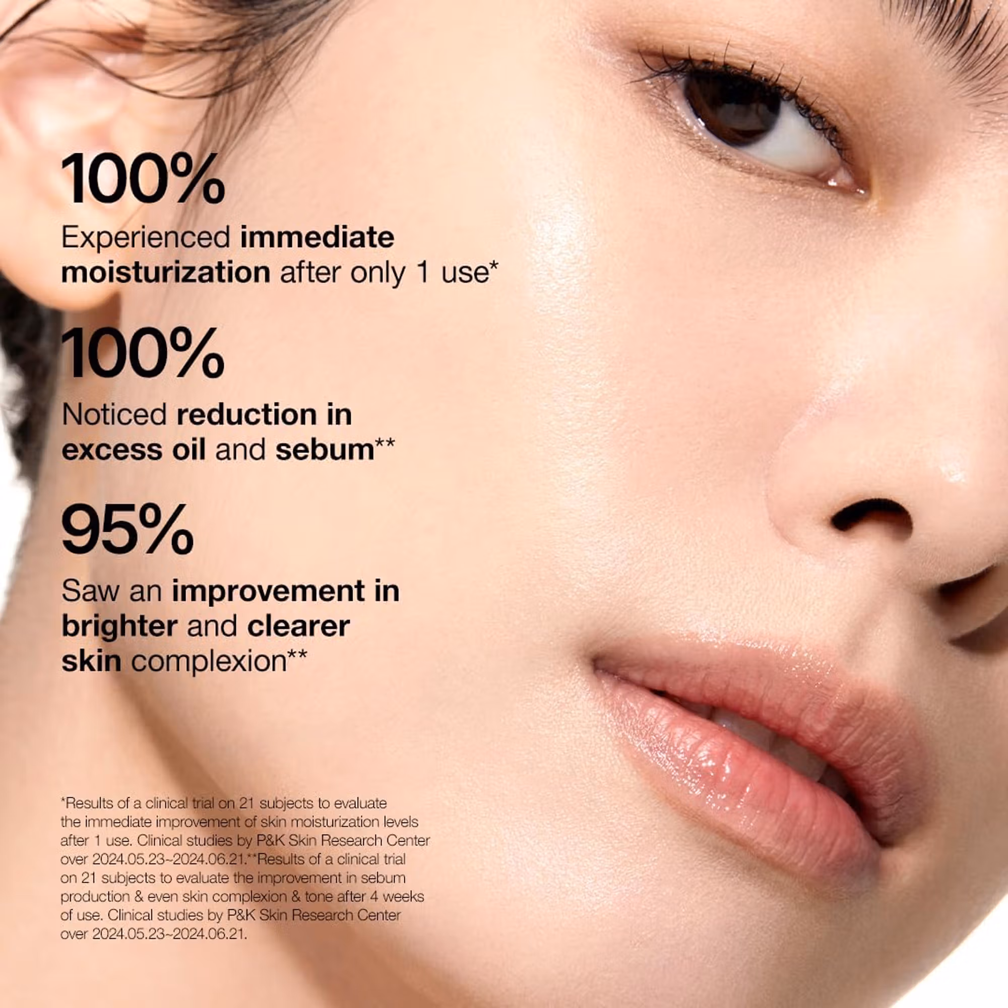 Anua - Rice 70 Glow Milky Toner - with Niacinamide & Ceramide For Glass Skin & Healthy Skin Barrier