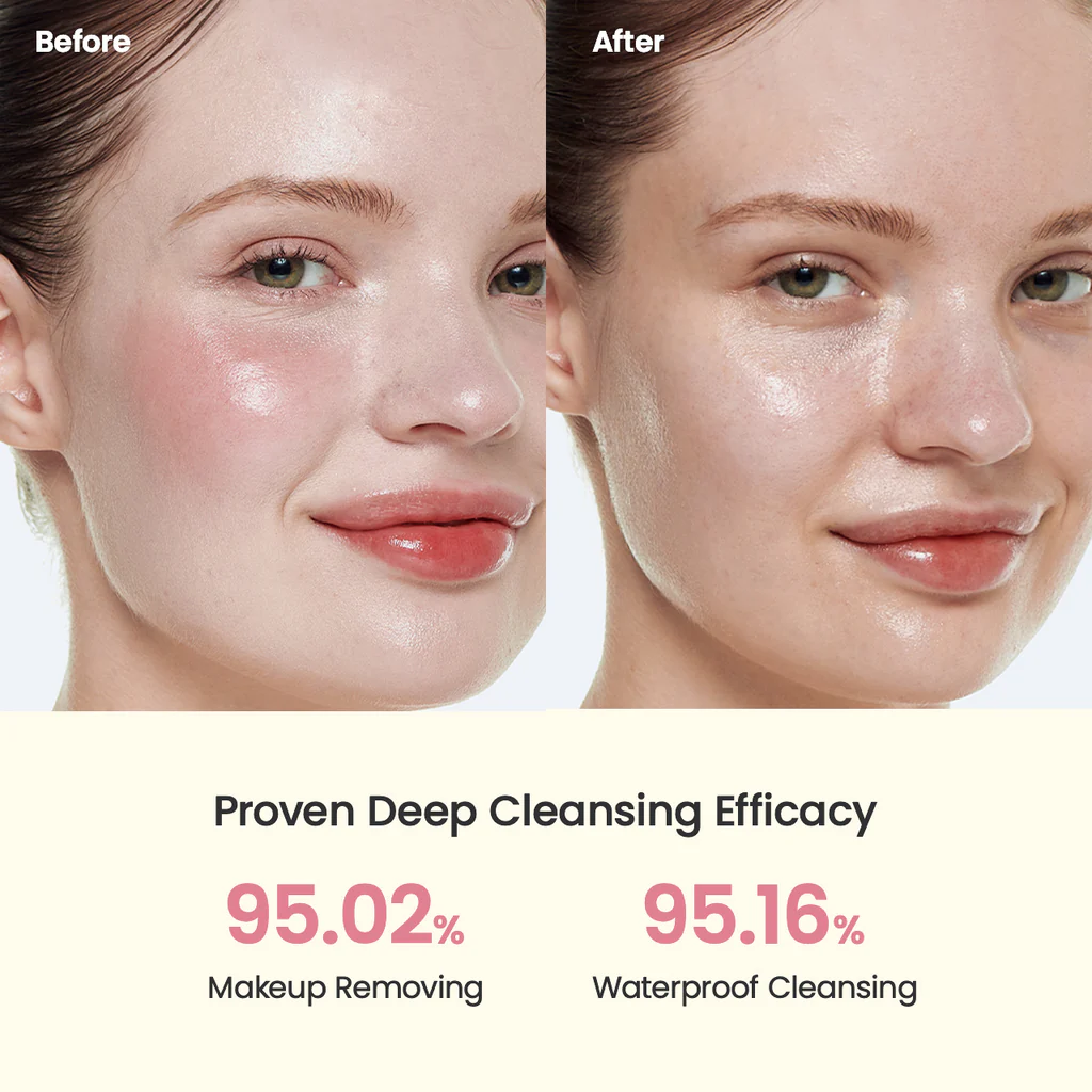 Biodance - Collagen Cleansing Oil