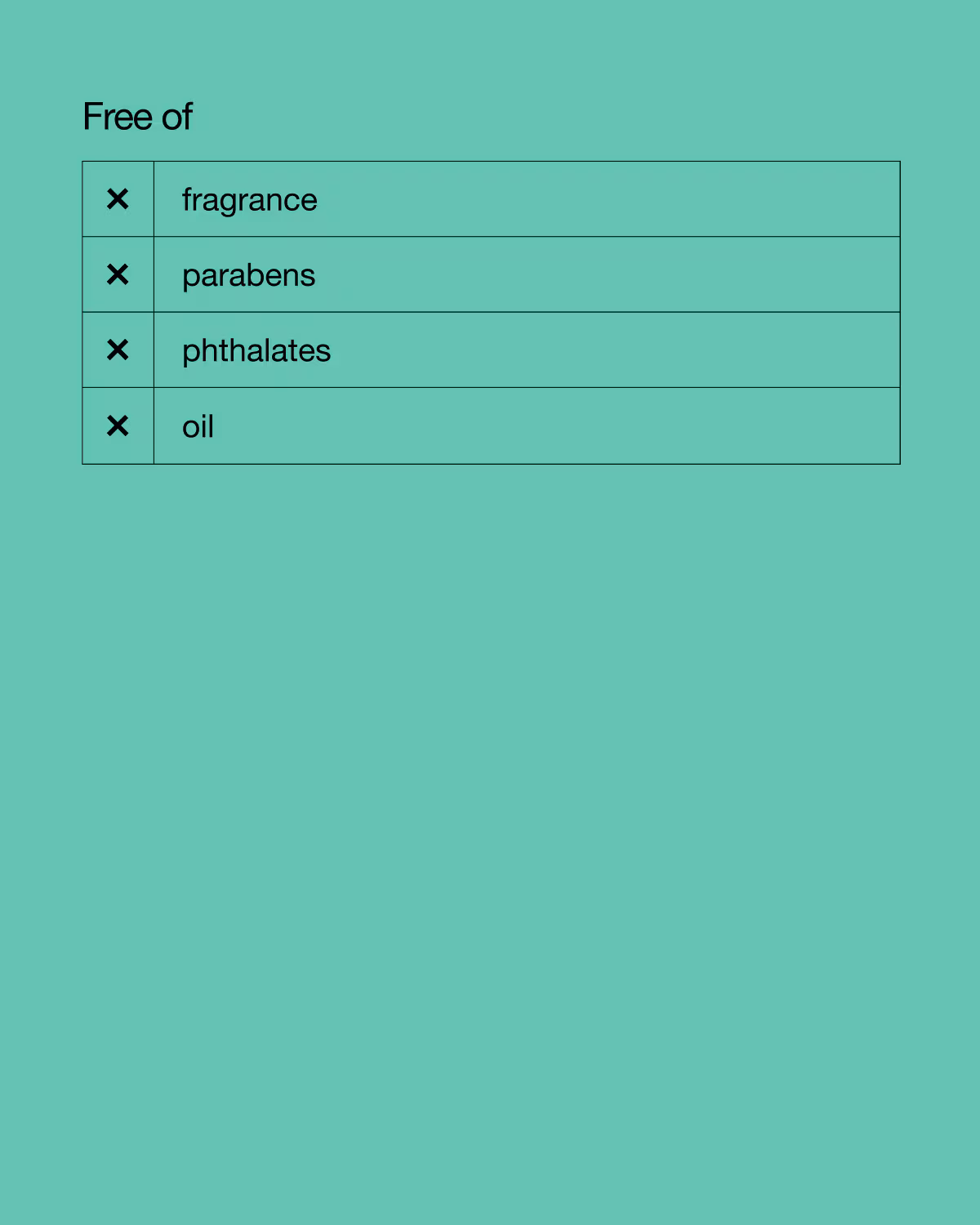 Clinique - Clarifying Lotion 1