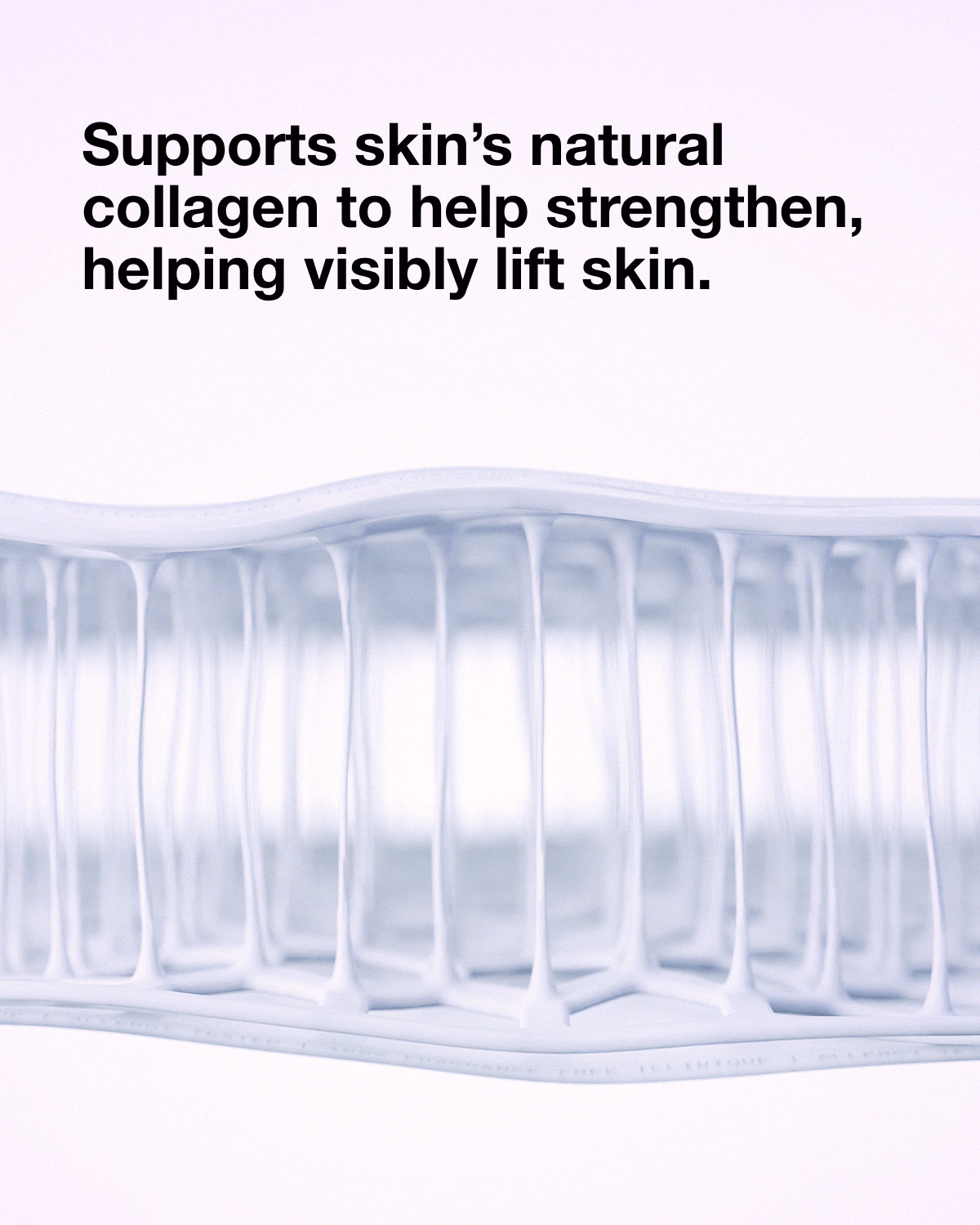 Clinique - Smart Clinical Repair™ Wrinkle Correcting Cream