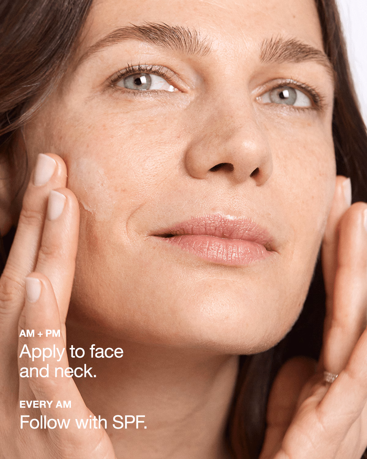Clinique - Smart Clinical Repair™ Wrinkle Correcting Cream