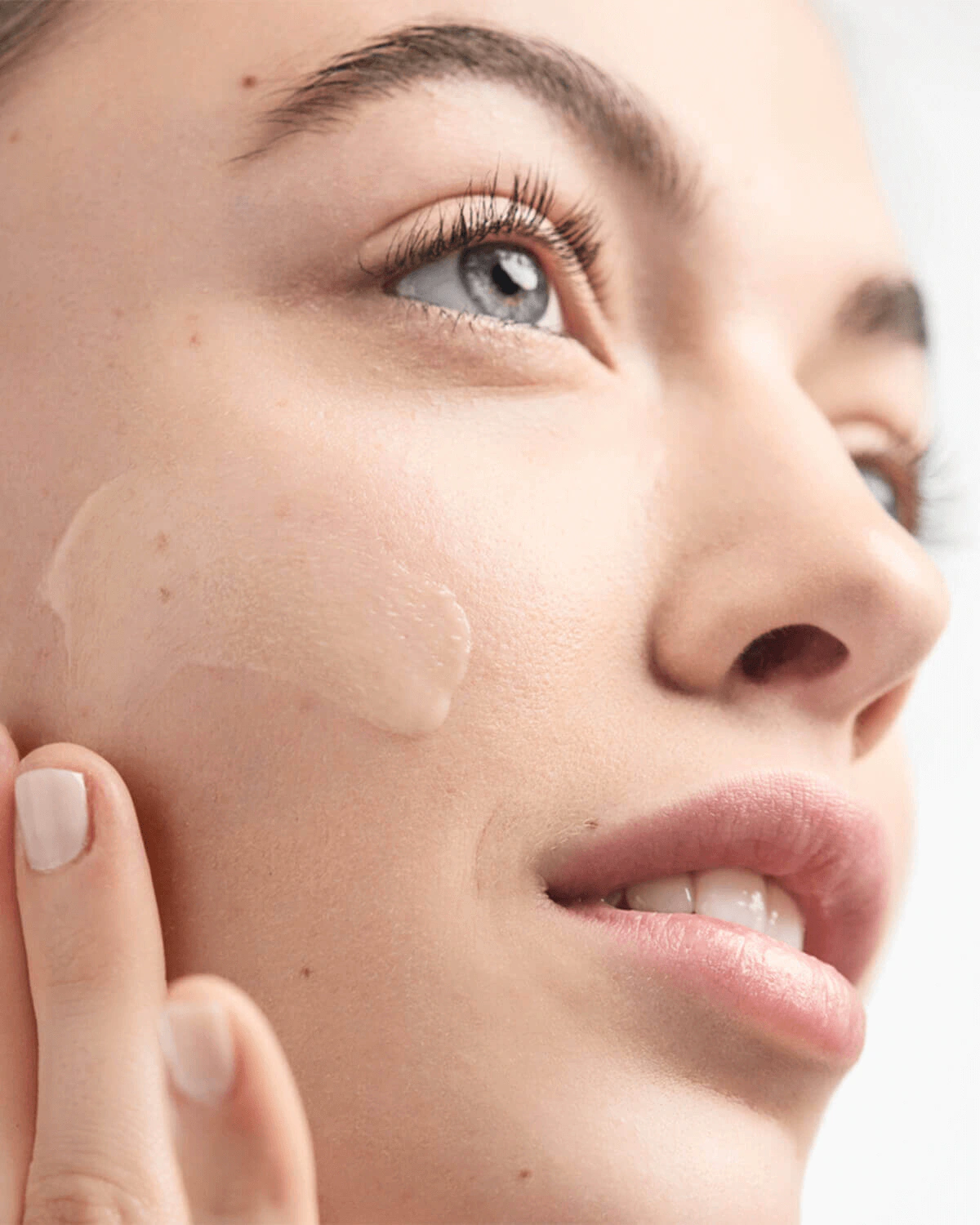 Clinique - Dramatically Different Moisturizing Lotion+™