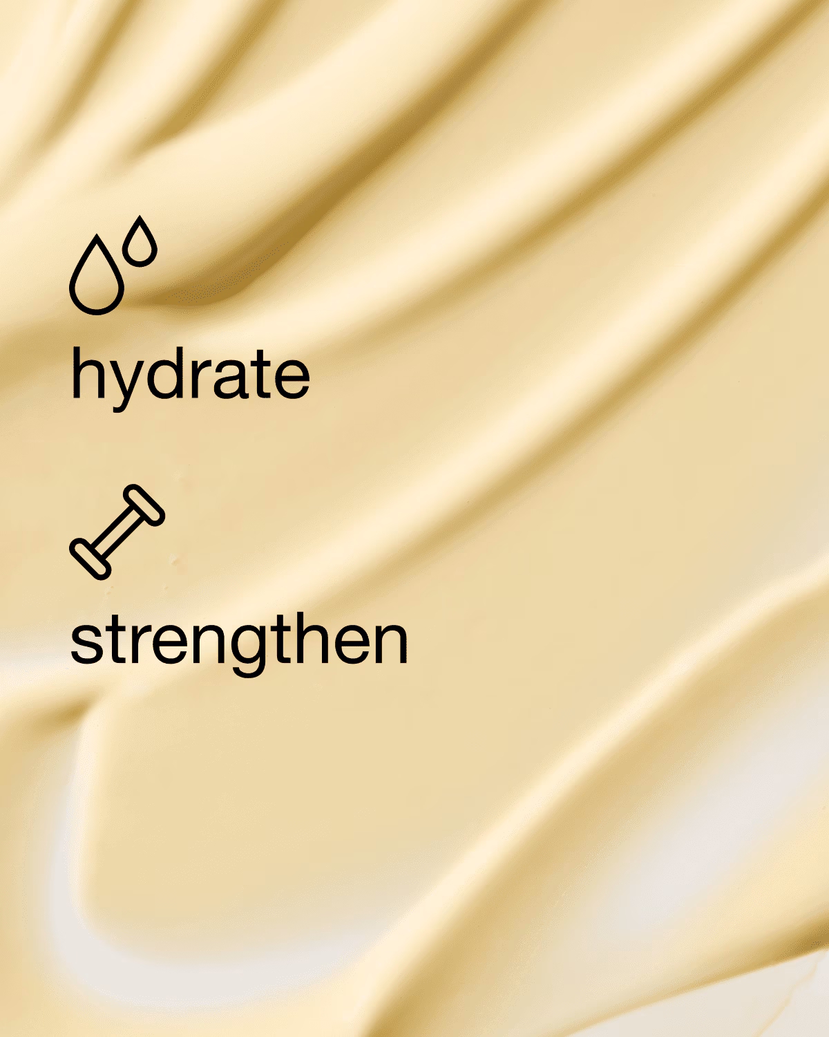 Clinique - Dramatically Different Moisturizing Lotion+™