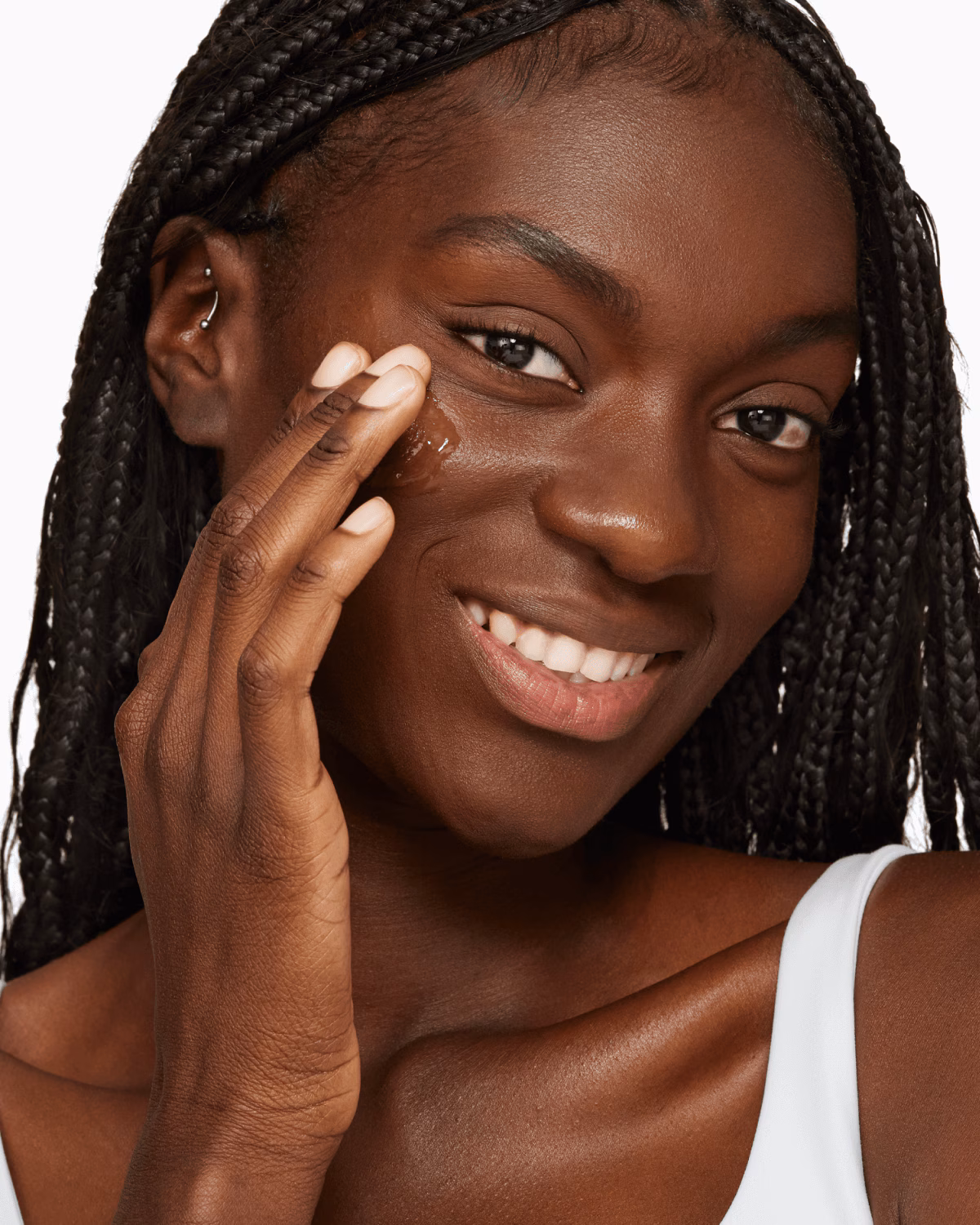 Clinique - Moisture Surge™ Hydrating Supercharged Concentrate