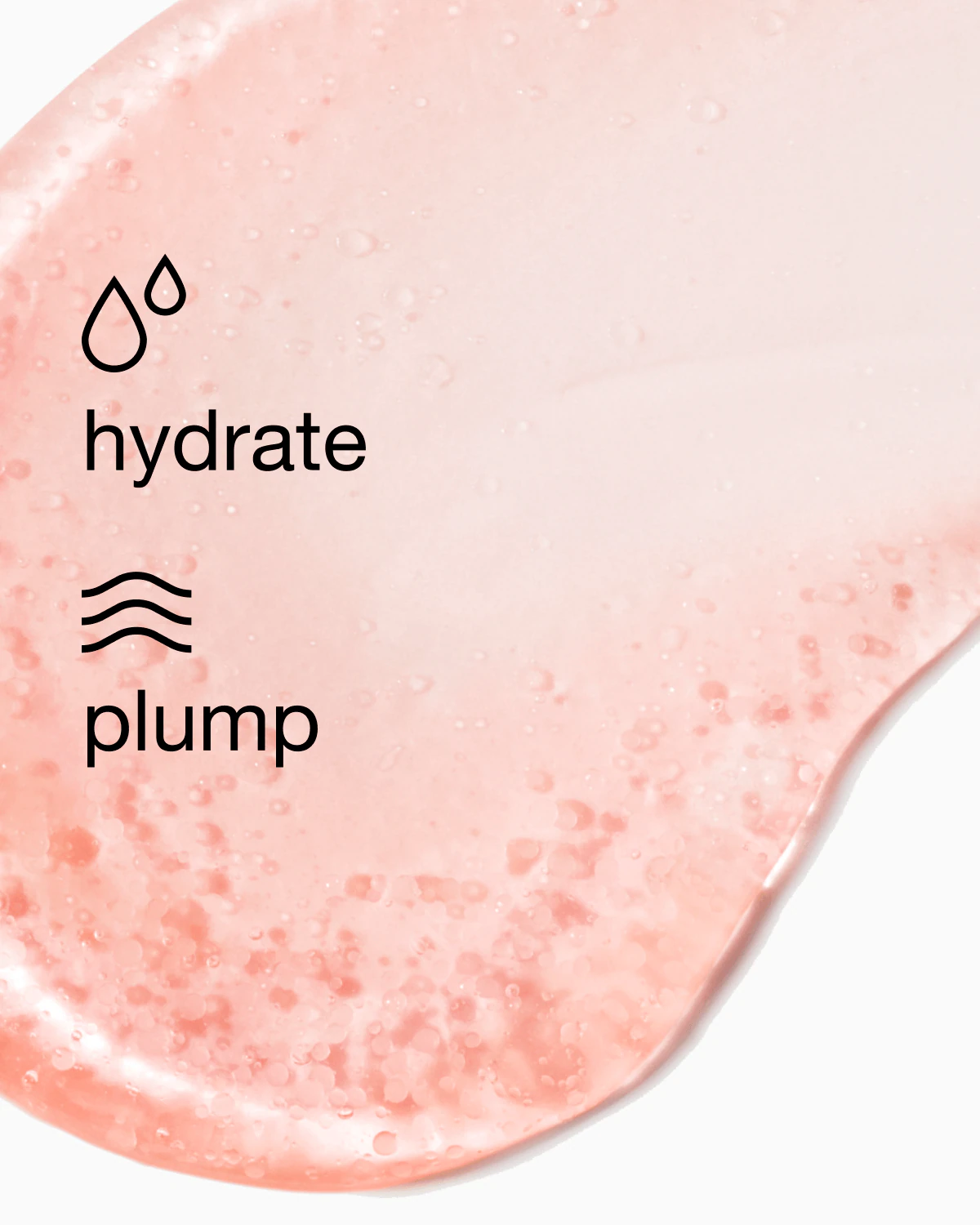 Clinique - Moisture Surge™ Hydrating Supercharged Concentrate