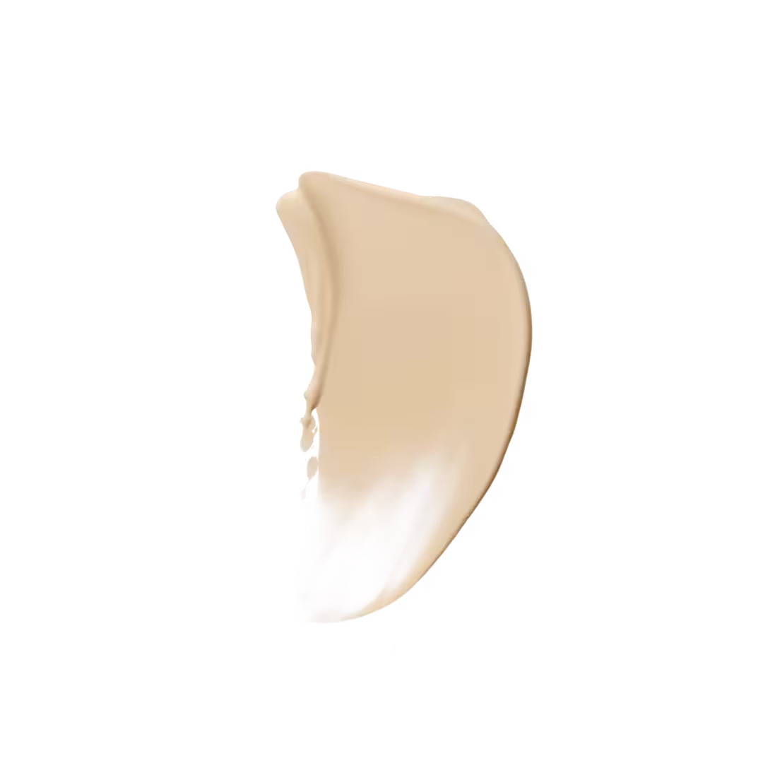 M.A.C - NC13 - Studio Fix Fluid SPF 15 - Soft Matte Foundation With Hyaluronic Acid