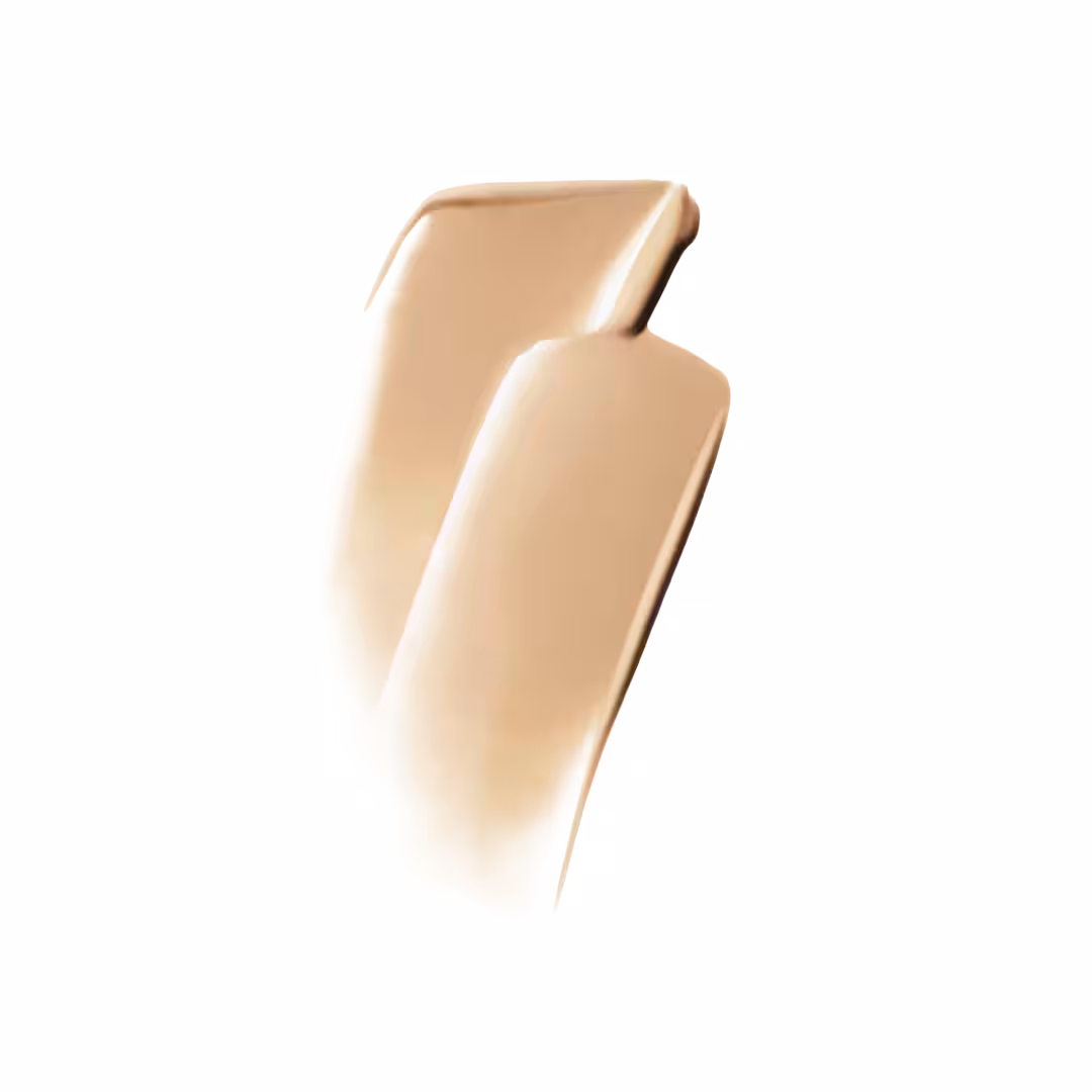 M.A.C - NC18 - Studio Fix Fluid SPF 15 - Soft Matte Foundation With Hyaluronic Acid