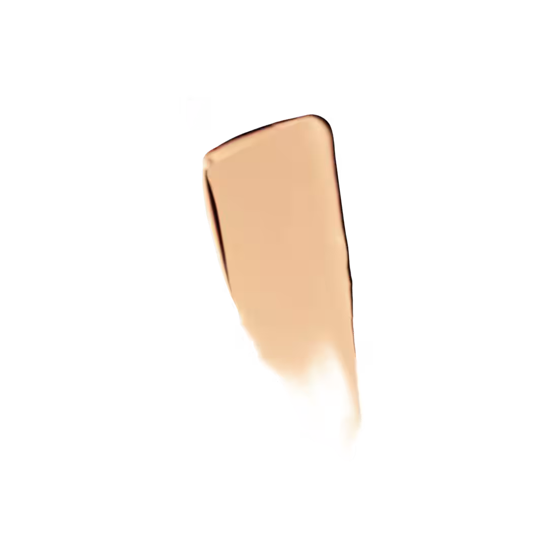 M.A.C - NC25 - Studio Fix Fluid SPF 15 - Soft Matte Foundation With Hyaluronic Acid