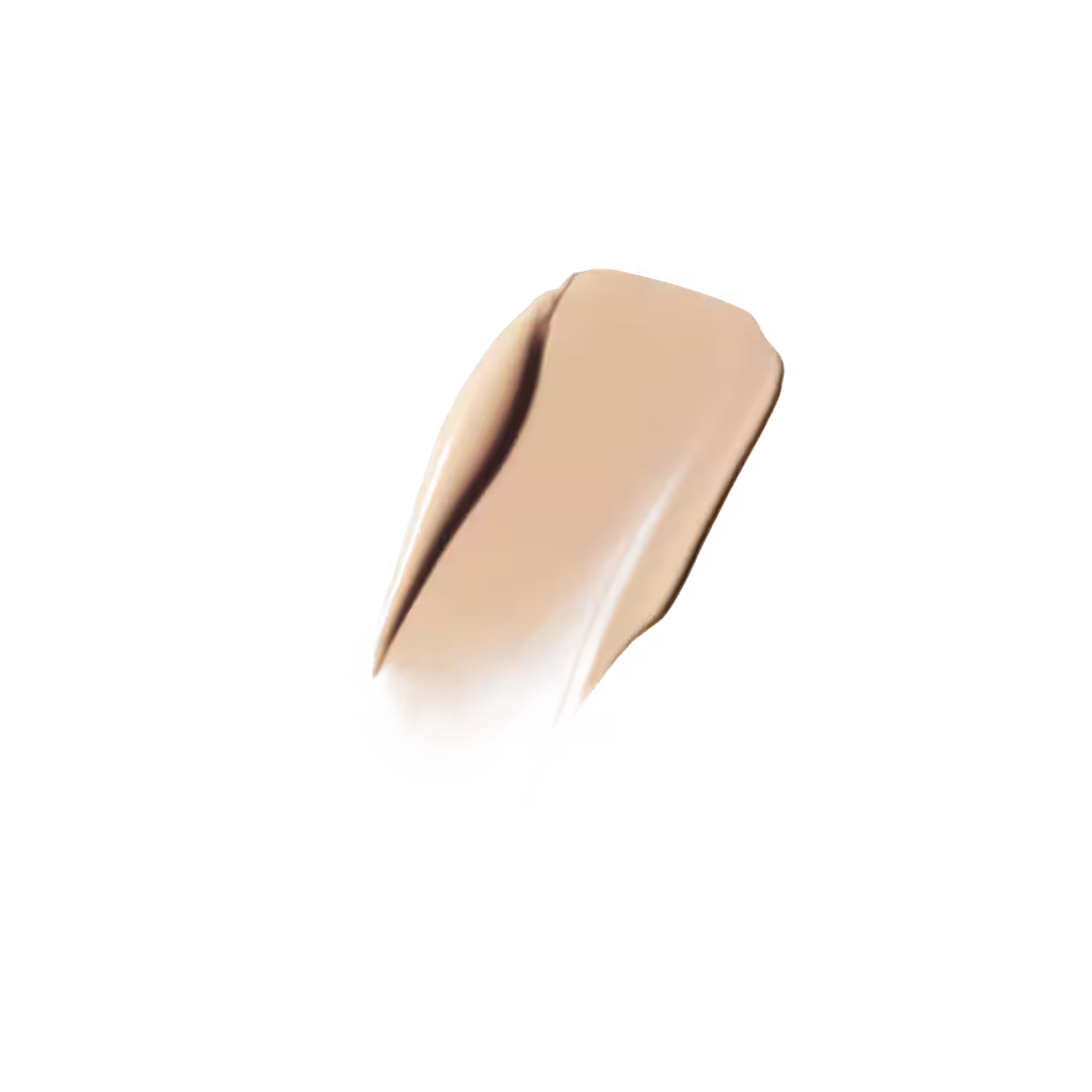M.A.C - NC6 - Studio Fix Fluid SPF 15 - Soft Matte Foundation With Hyaluronic Acid