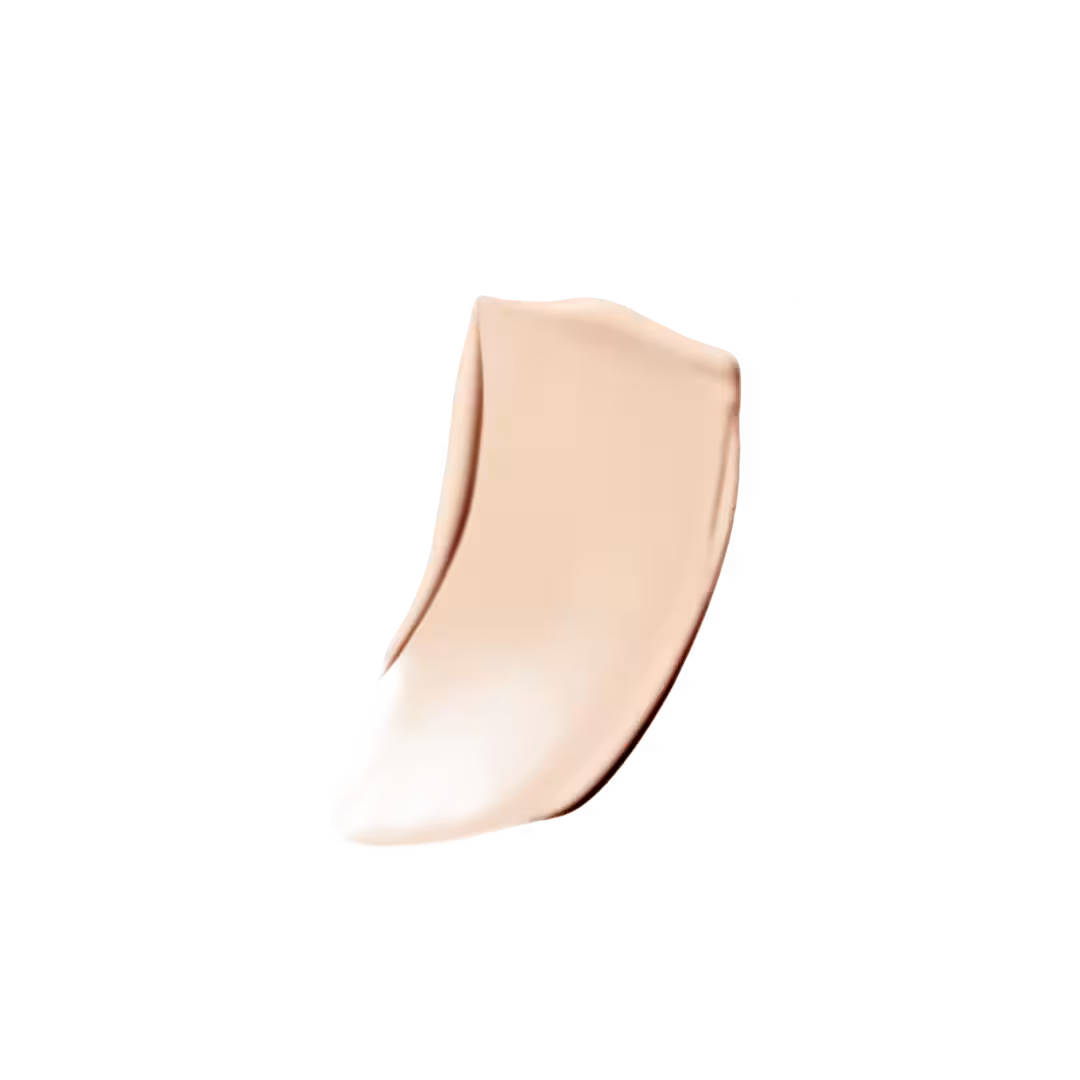M.A.C - NW10 - Studio Fix Fluid SPF 15 - Soft Matte Foundation With Hyaluronic Acid