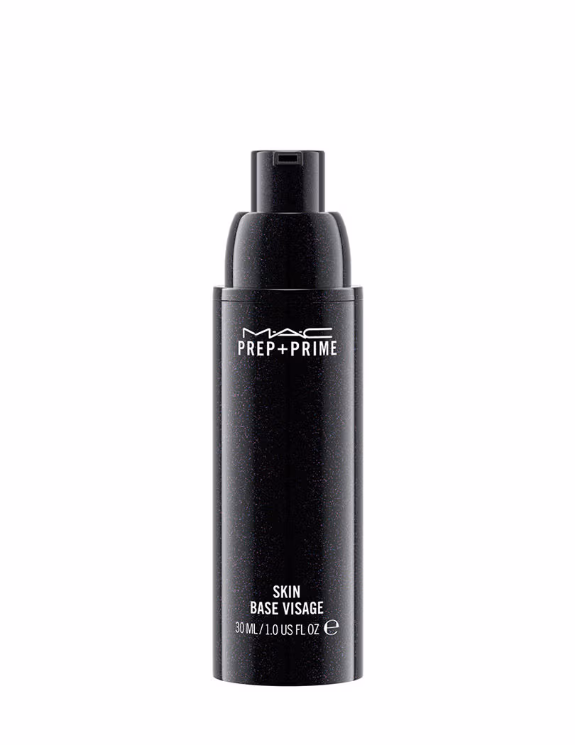 M.A.C - Prep + Prime Skin Base Visage