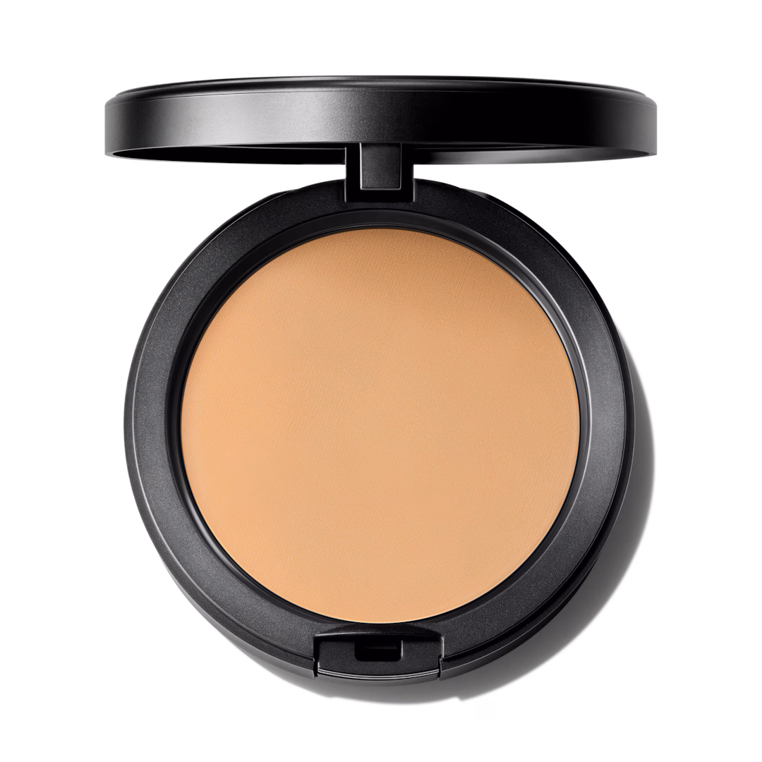 M.A.C - NC20 - Studio Fix Powder Plus Foundation